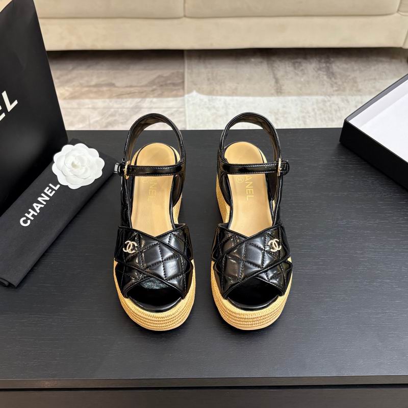 Chanel sz35-40 mnq0221